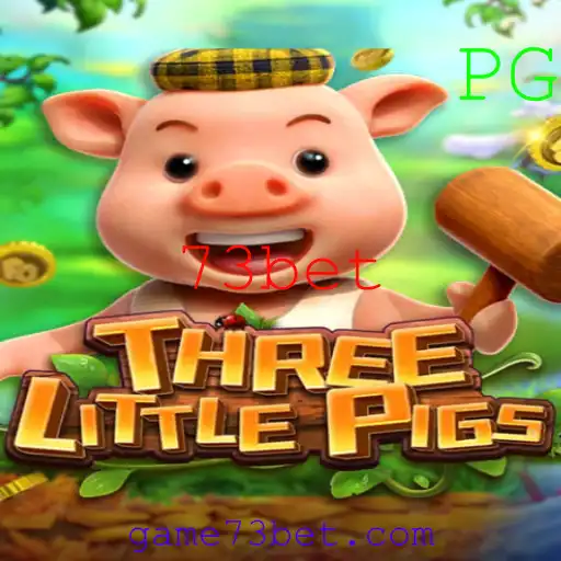 Desvendando o Jogo THREELITTLEPIGS: Uma Aventura Moderna