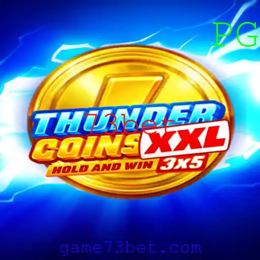 Descubra o Mundo Empolgante de ThunderCoinsXxl