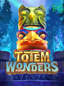 Explorando o Mundo de TotemWonders: Um Mergulho no Jogo de Estratégia Inovador