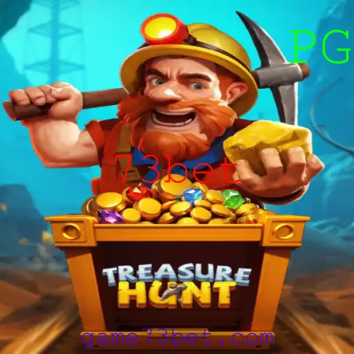 Explorando o Mundo de TreasureHunt: Uma Aventura Repleta de Desafios