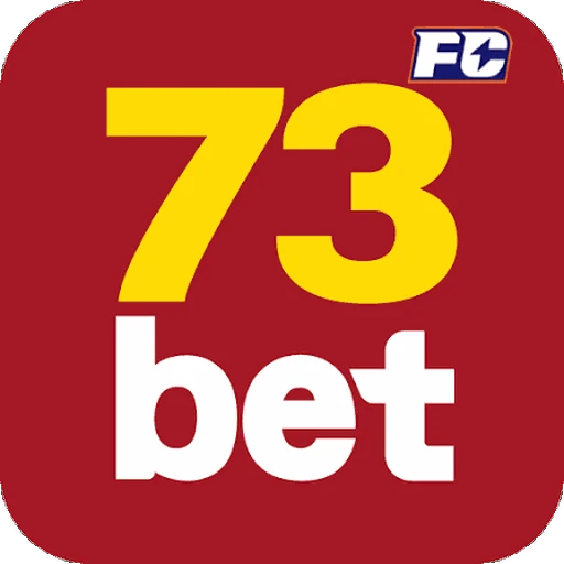 73bet