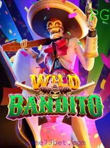 Tudo o que Você Precisa Saber Sobre o Jogo WildBandito