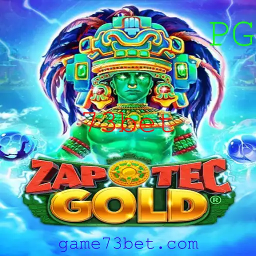 Descubra o Fascinante Mundo de ZapOtecGold